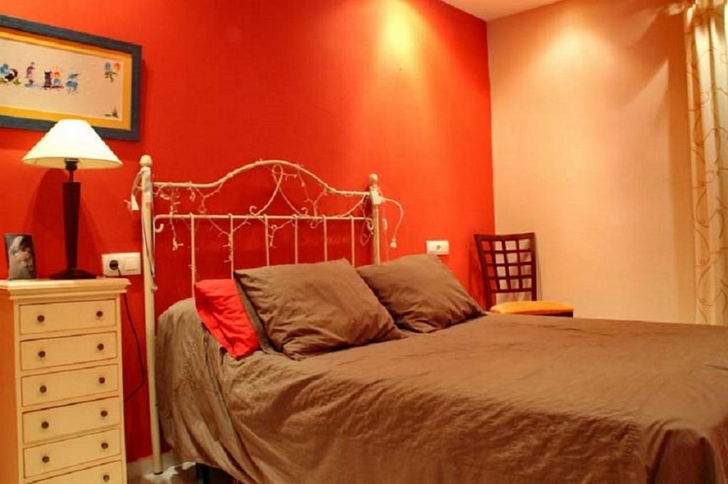 Apartamento Puerta De Jerez Tarifa Dış mekan fotoğraf